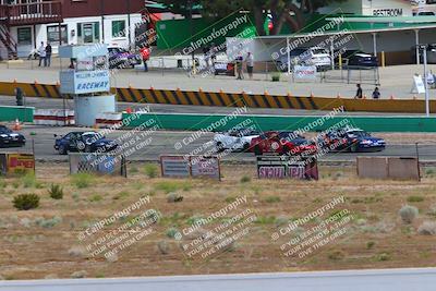 media/May-20-2023-Nasa (Sat) [[10d3e13866]]/Race Group B/Race/